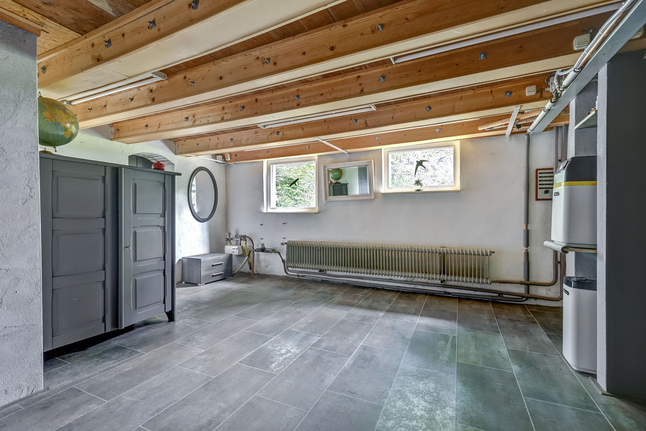 Foto 63 van Waalbandijk 62