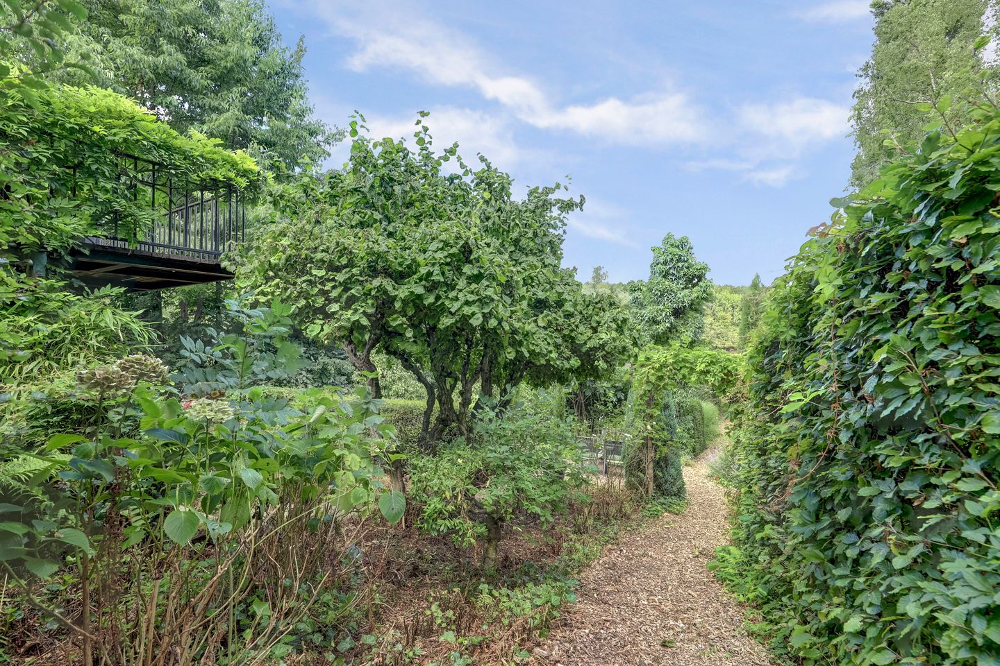 Foto 65 van Waalbandijk 62