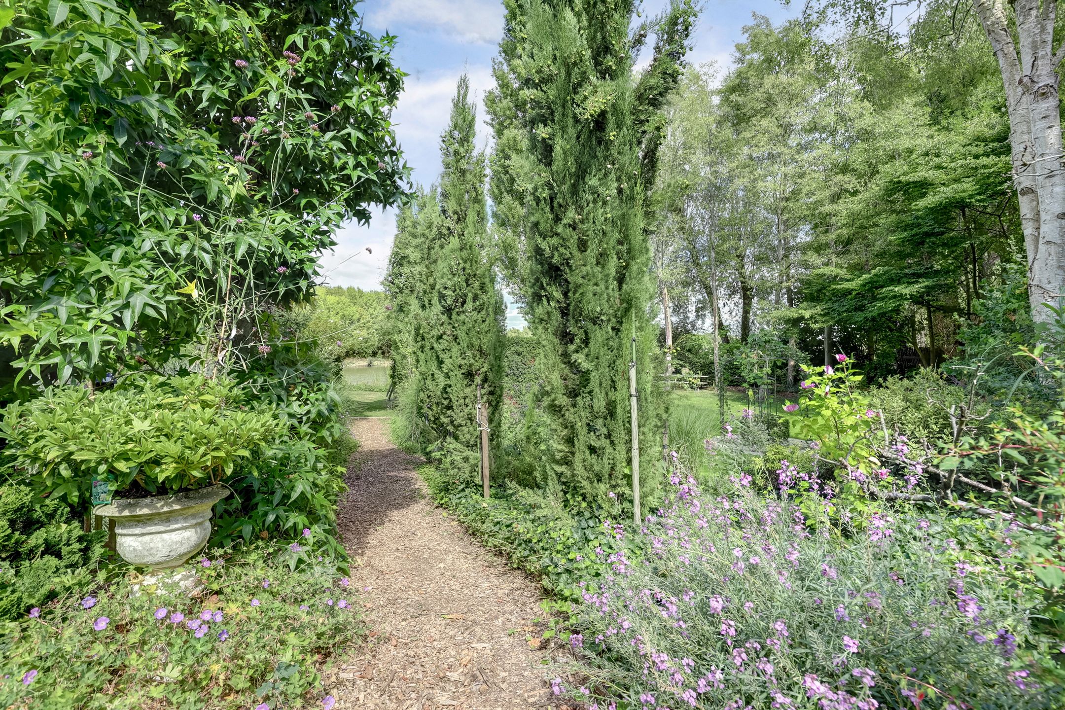 Foto 66 van Waalbandijk 62