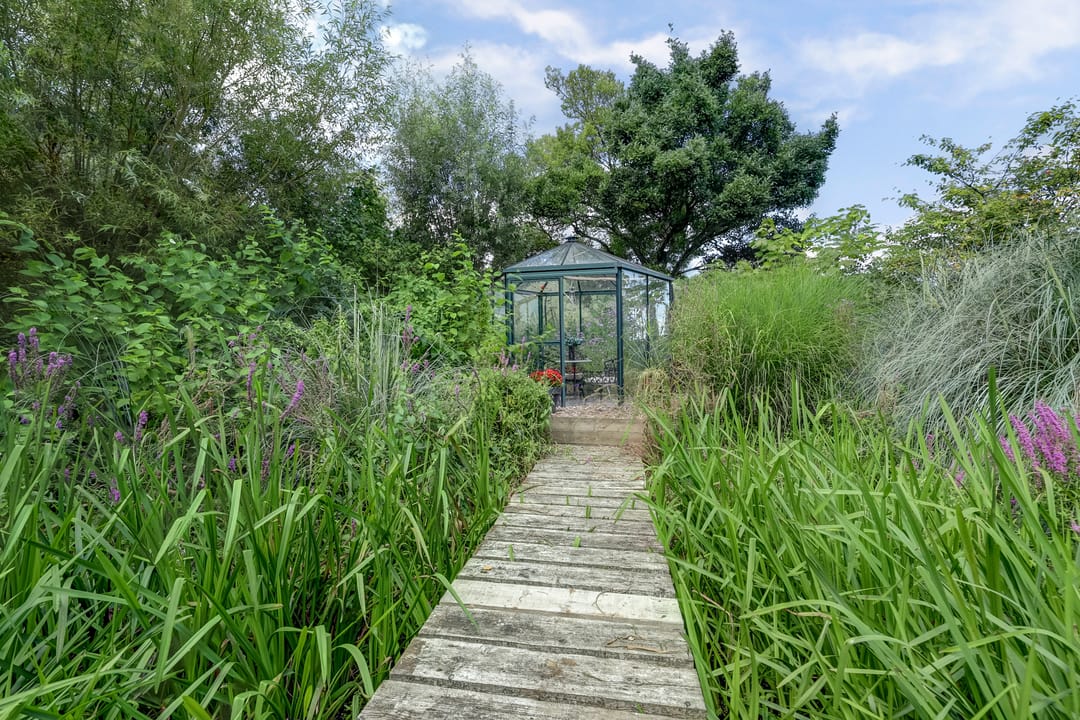 Foto 67 van Waalbandijk 62