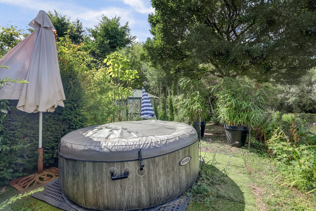 Foto 68 van Waalbandijk 62