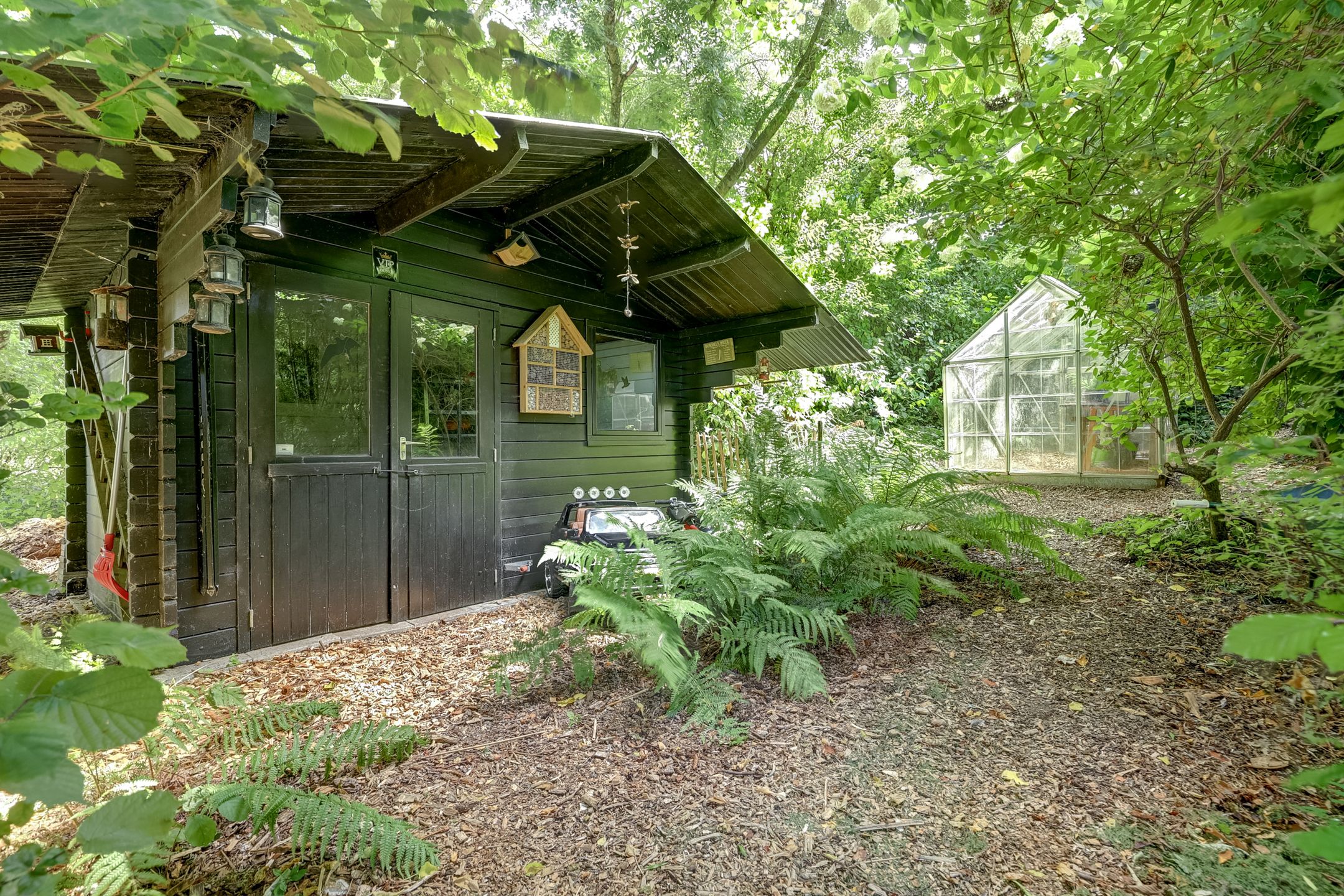 Foto 69 van Waalbandijk 62