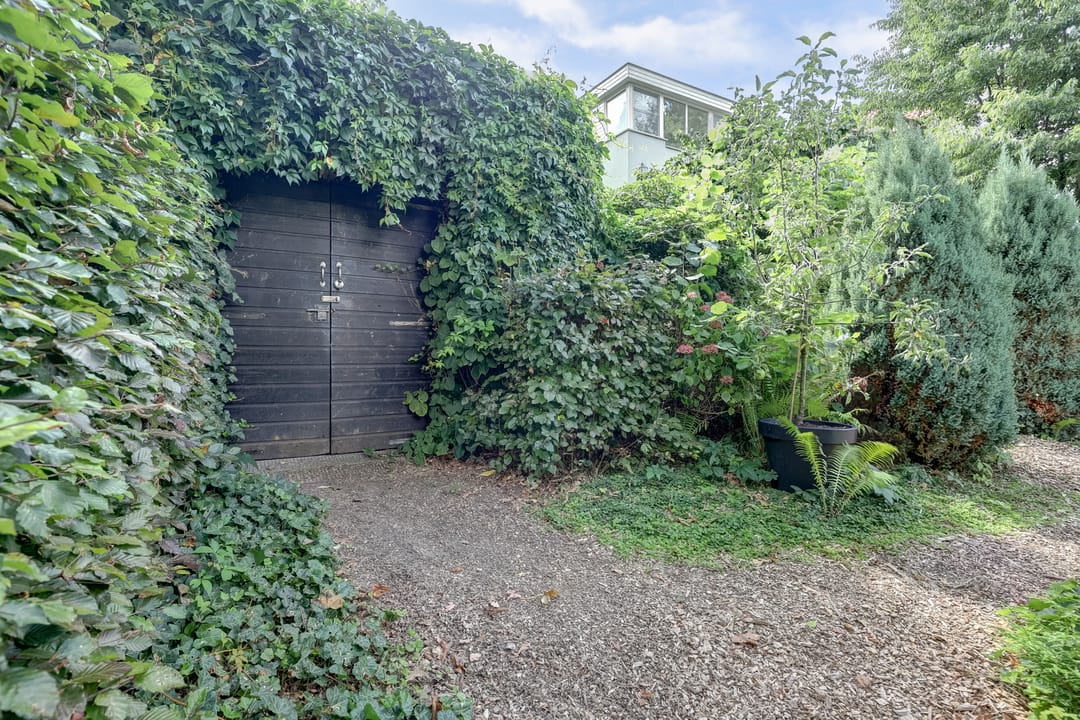 Foto 71 van Waalbandijk 62