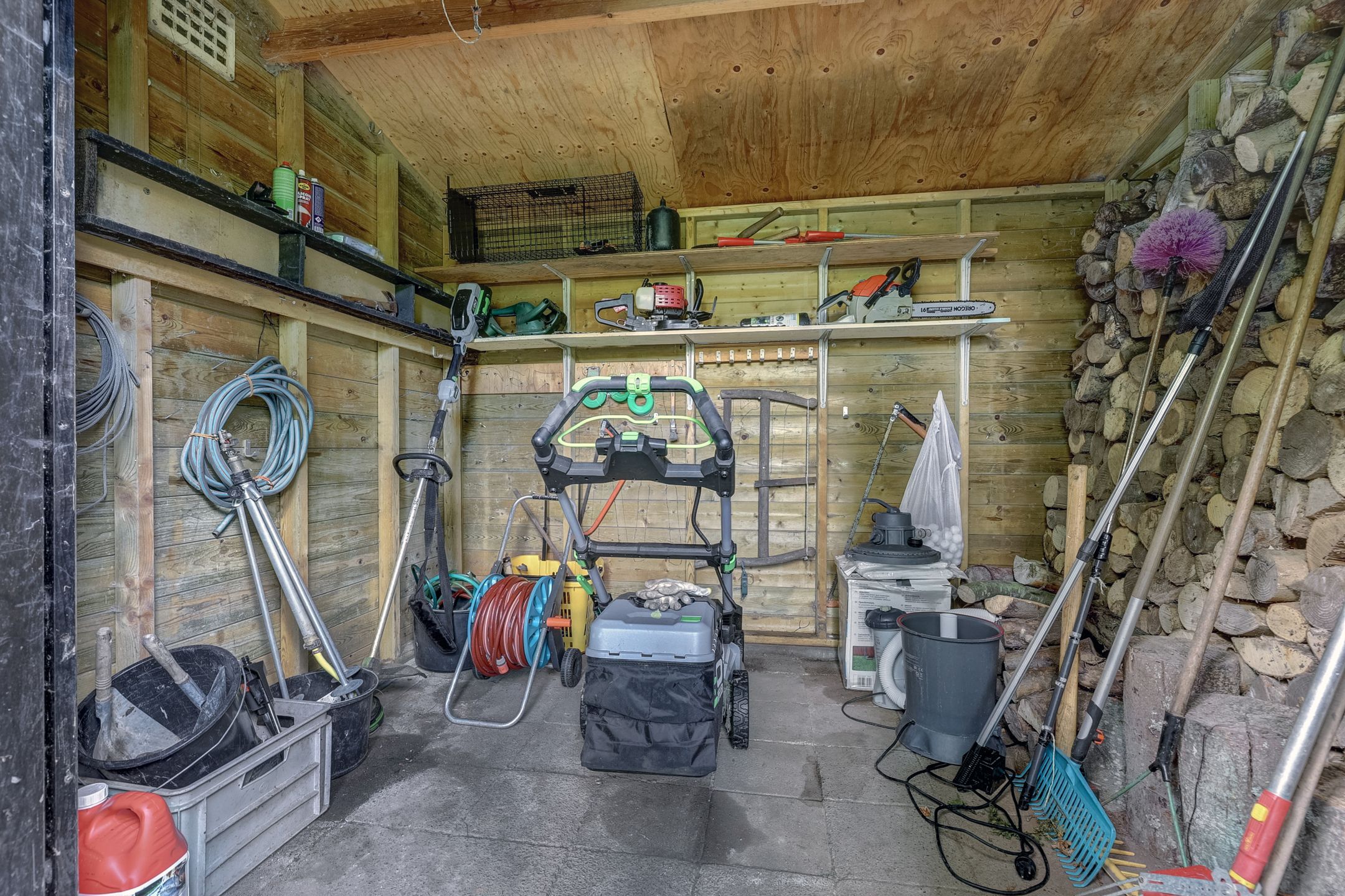 Foto 72 van Waalbandijk 62