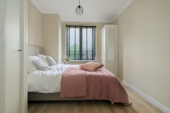 Foto 4 van Beverweg 20