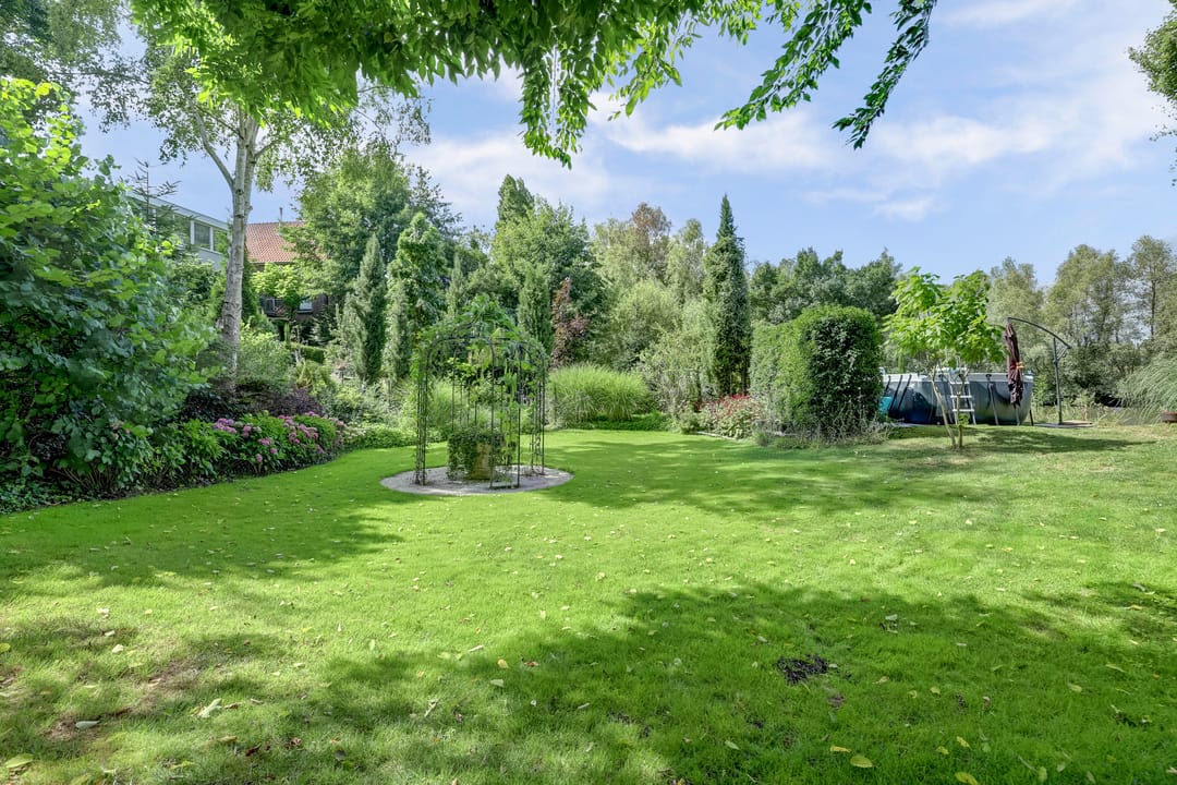 Foto 73 van Waalbandijk 62