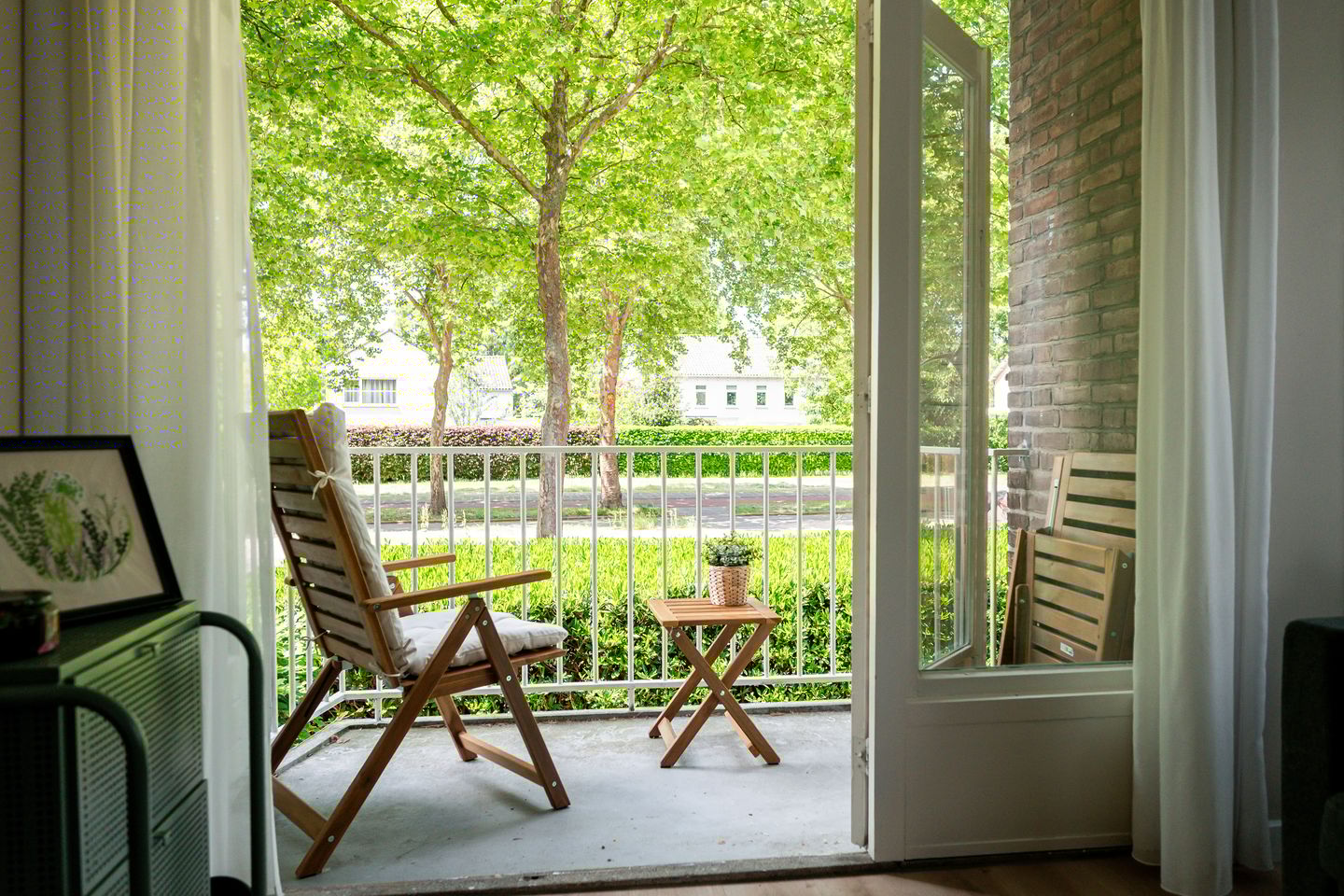 Photo 5 of Beverweg 20