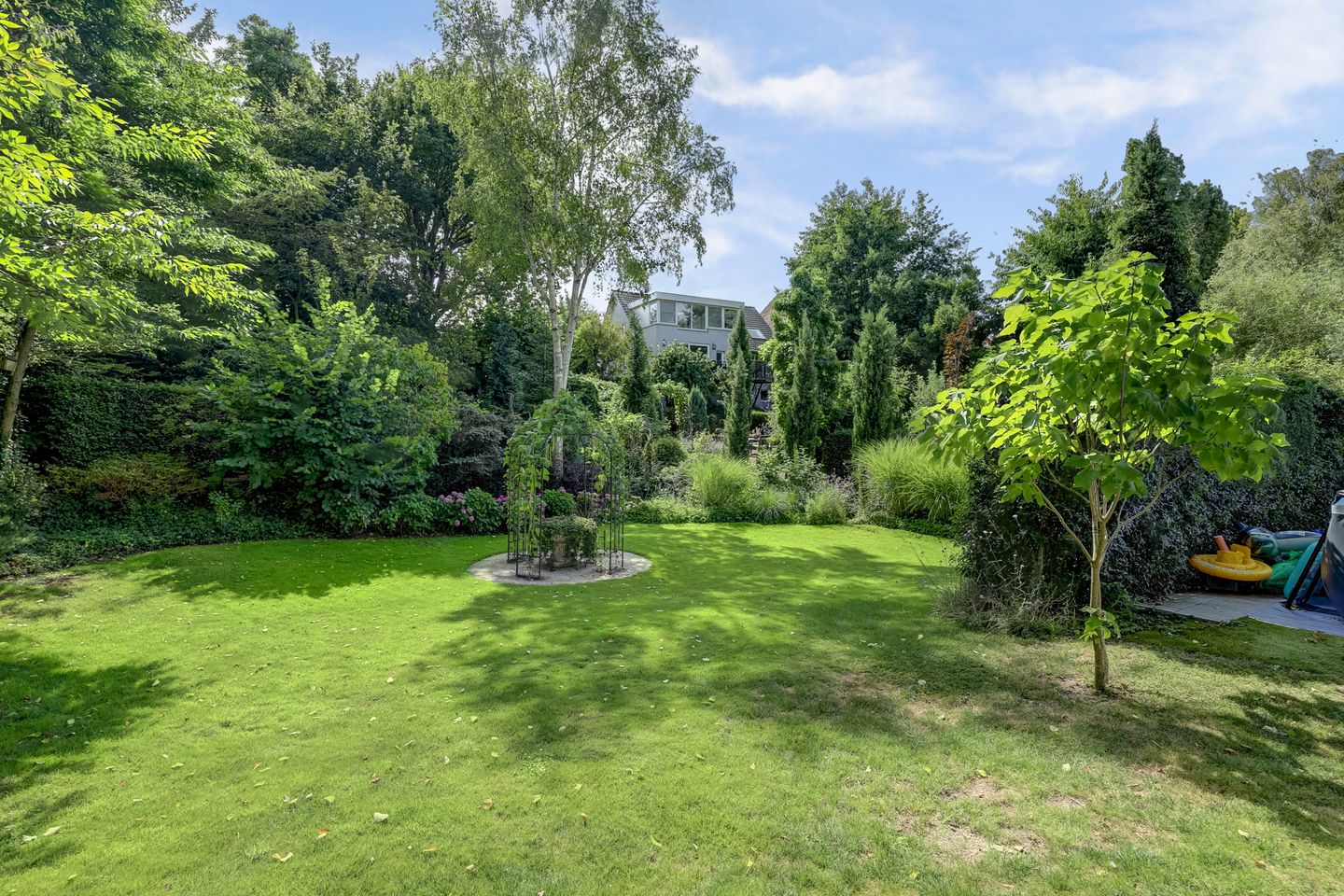 Foto 74 van Waalbandijk 62