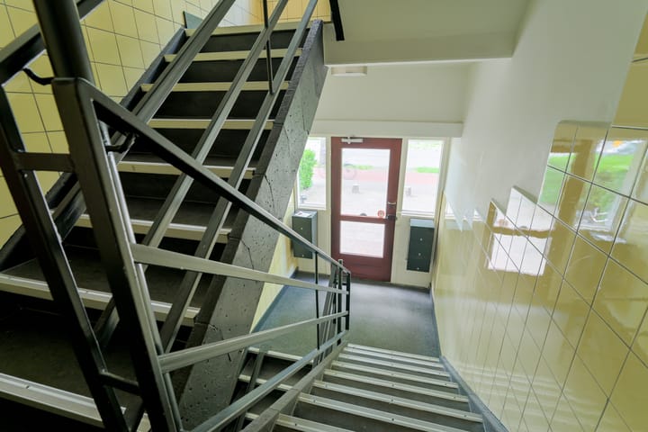 Photo 8 of Beverweg 20