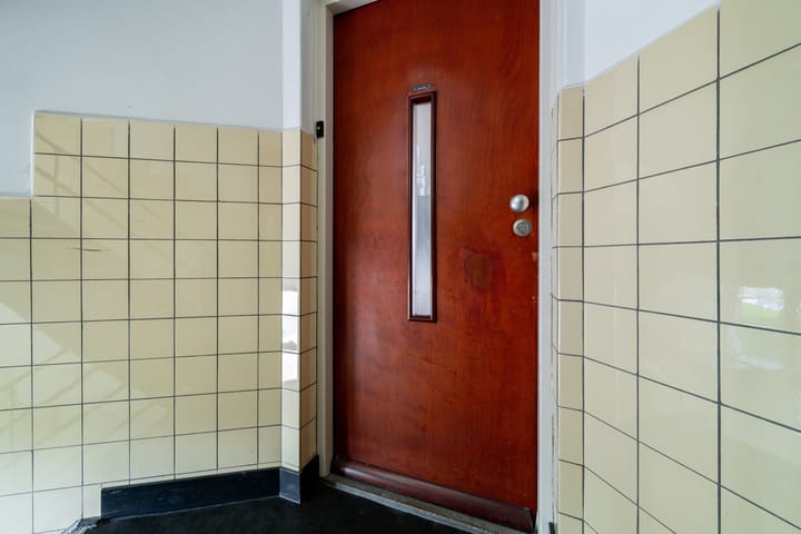 Photo 9 of Beverweg 20