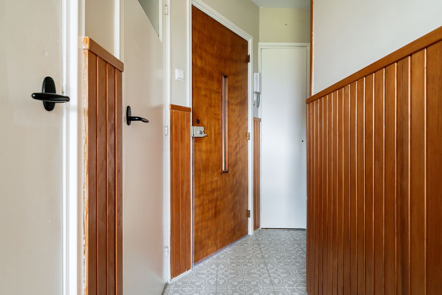 Photo 10 of Beverweg 20