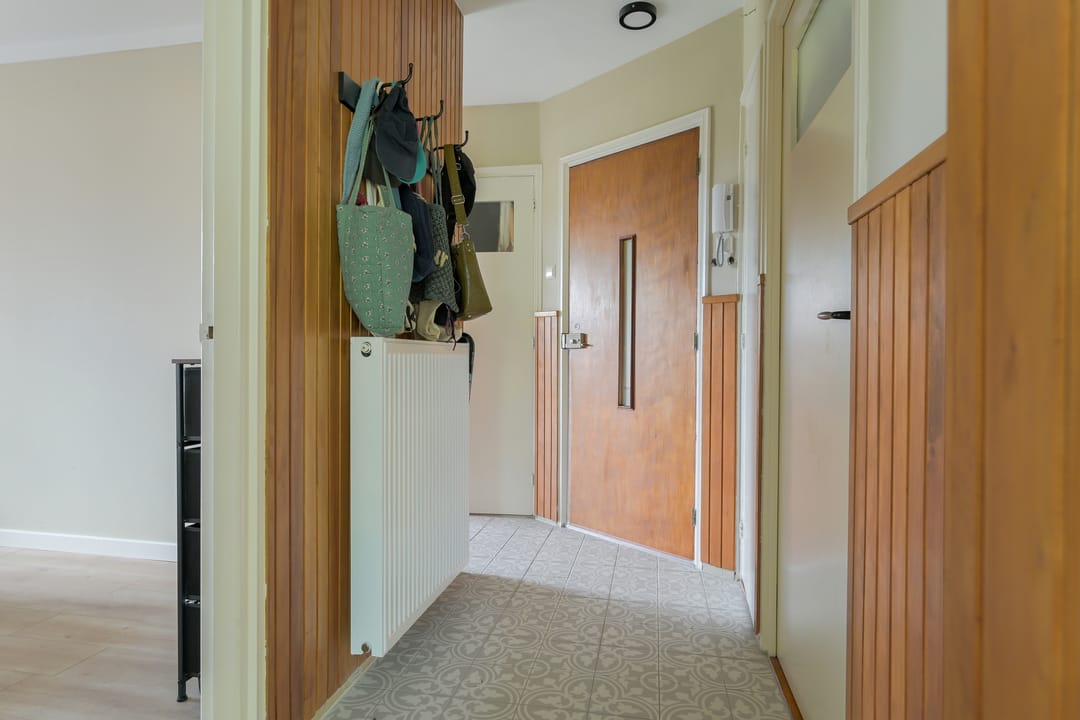 Photo 11 of Beverweg 20