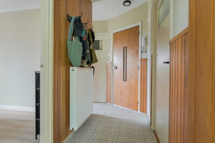 Photo 11 of Beverweg 20