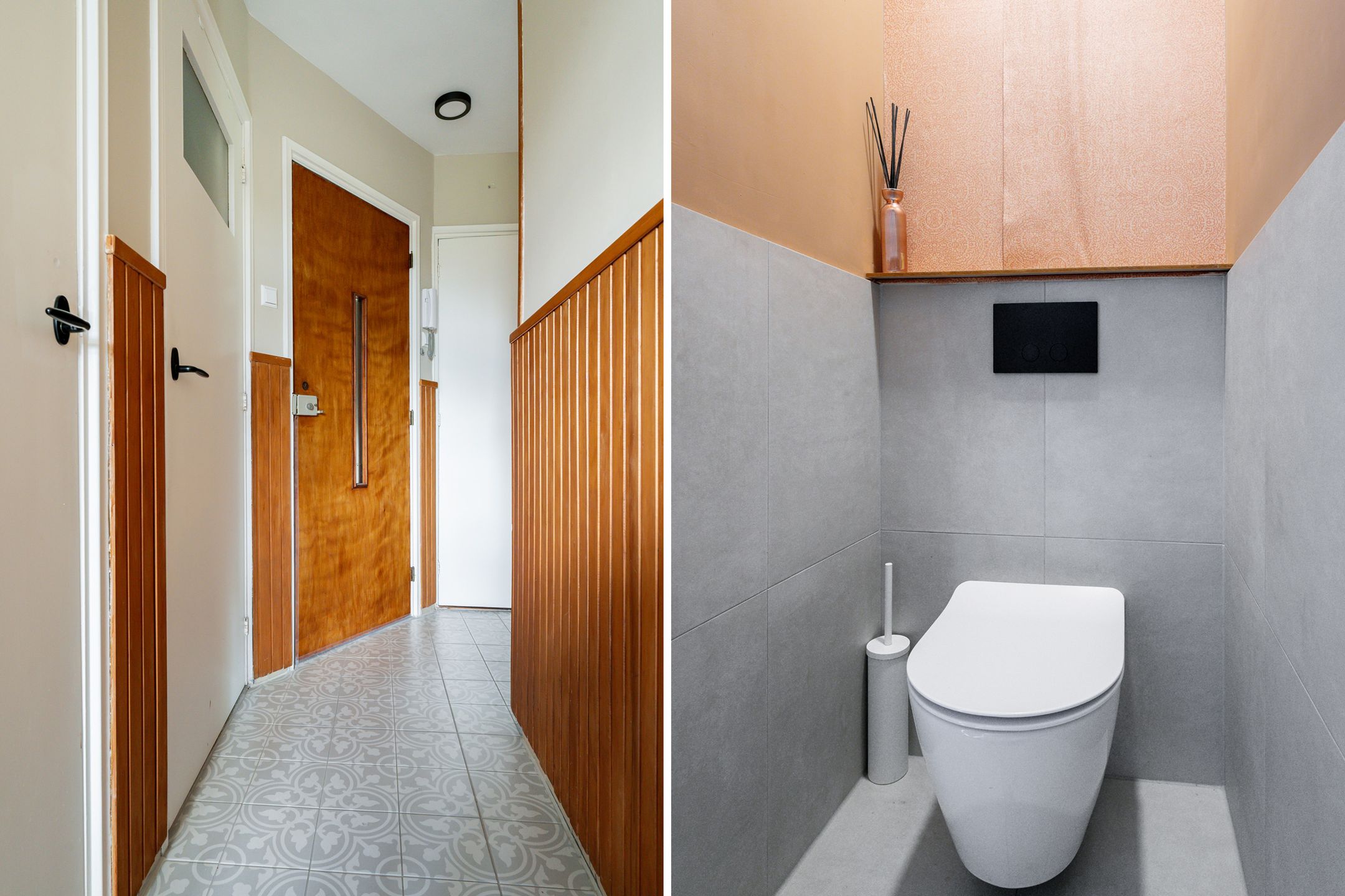 Photo 12 of Beverweg 20