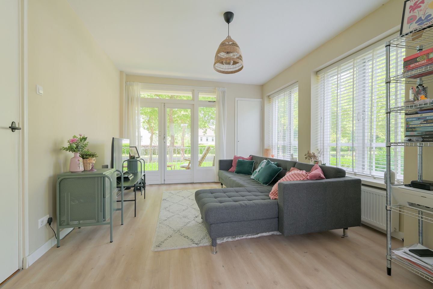 Photo 14 of Beverweg 20