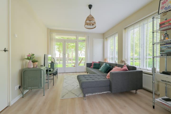 Photo 14 of Beverweg 20