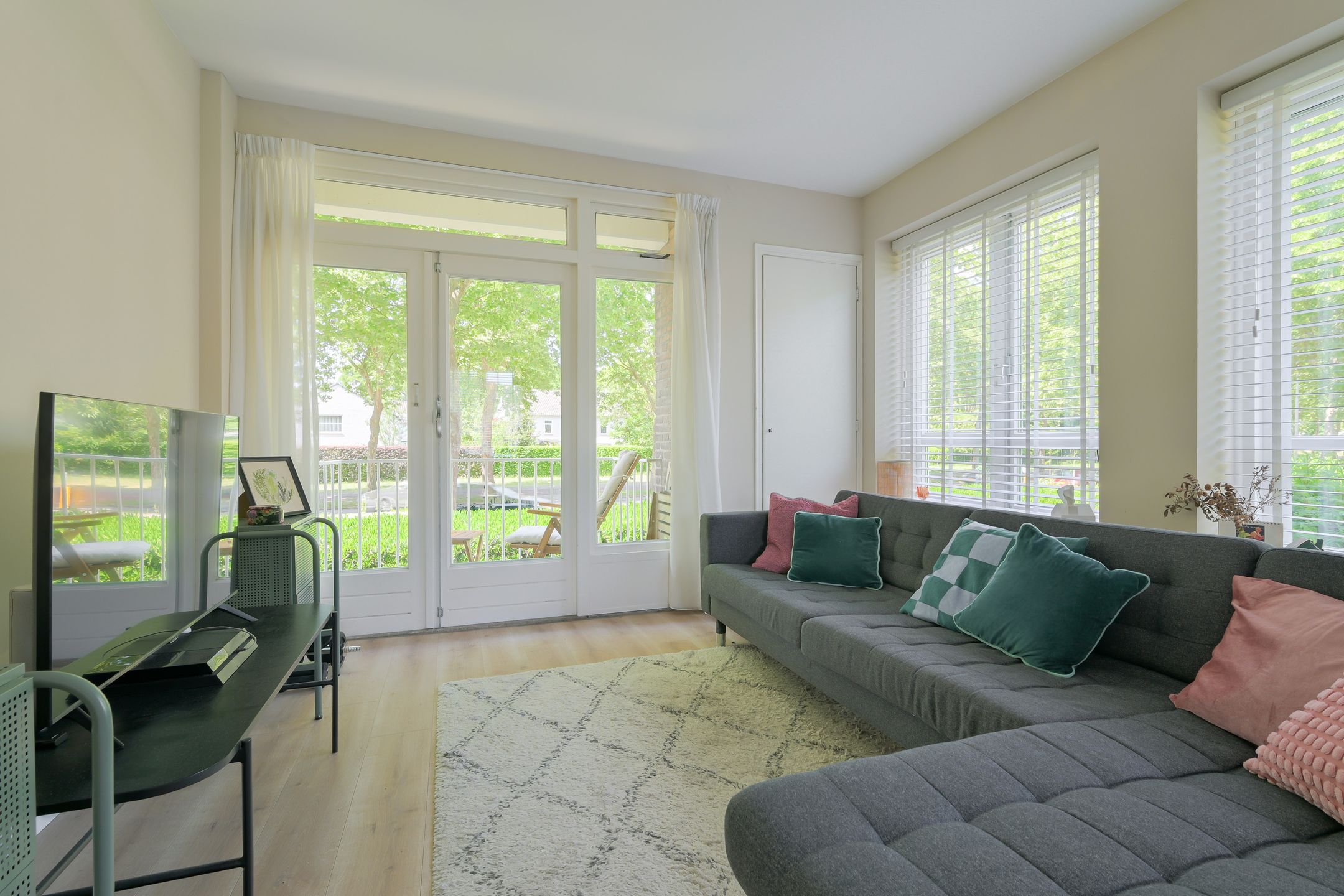 Photo 15 of Beverweg 20