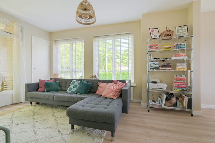 Photo 16 of Beverweg 20