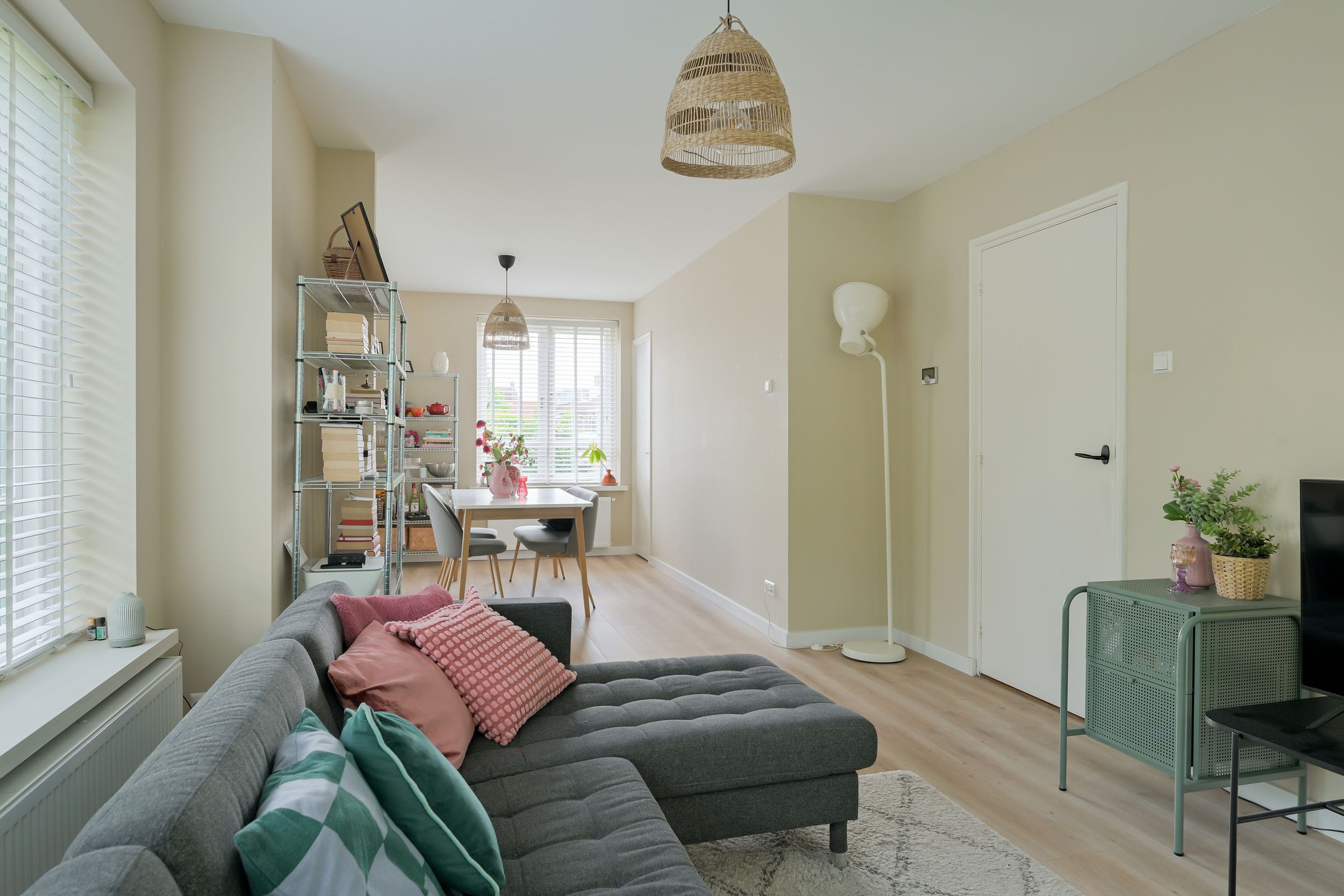 Photo 18 of Beverweg 20