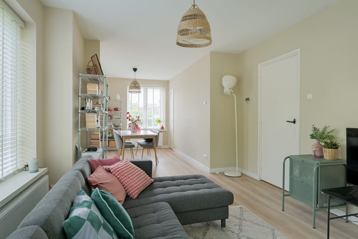 Photo 18 of Beverweg 20