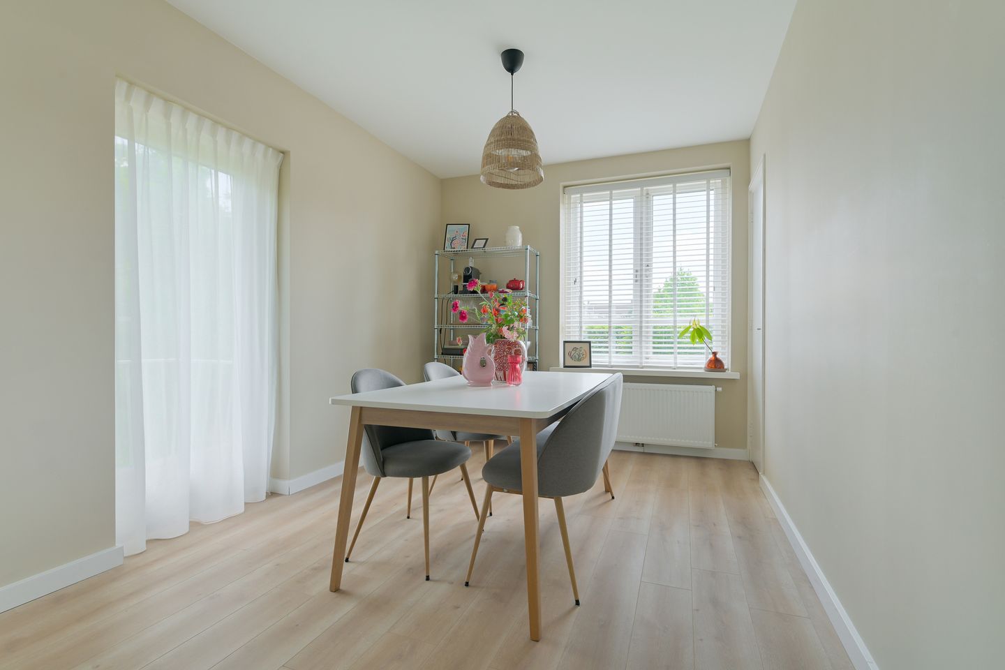 Photo 19 of Beverweg 20