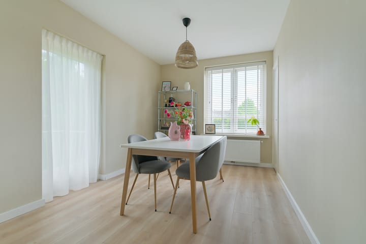 Photo 19 of Beverweg 20