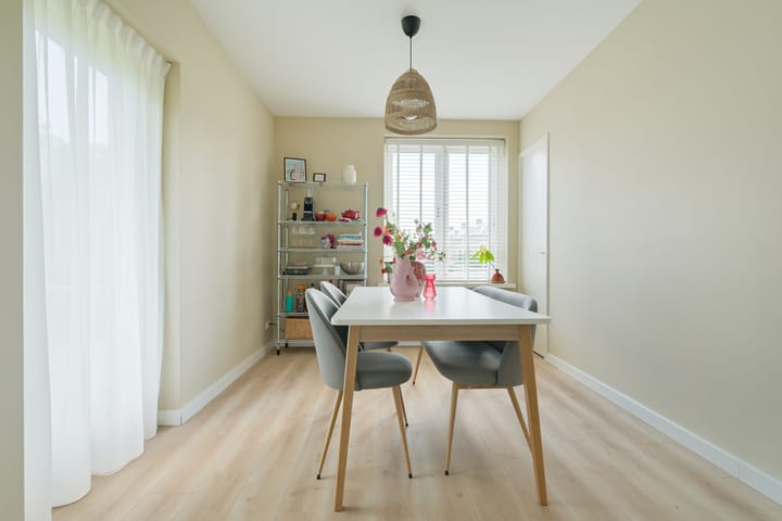 Photo 20 of Beverweg 20