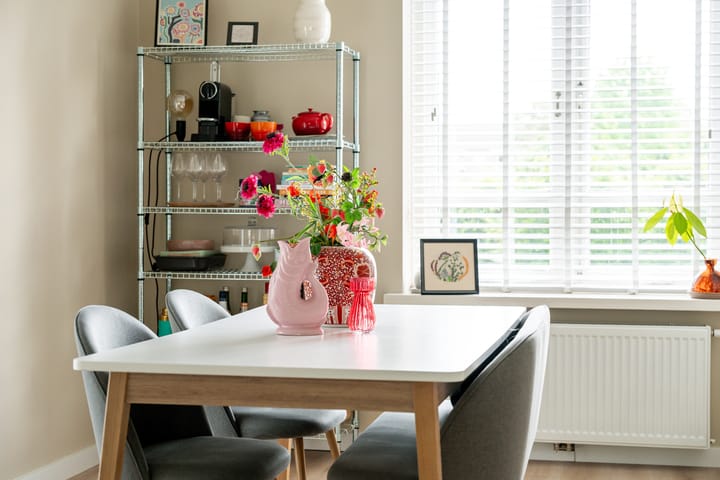 Photo 21 of Beverweg 20