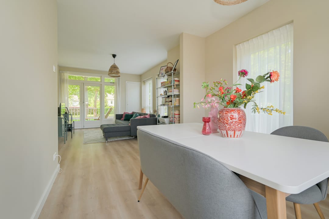 Photo 22 of Beverweg 20