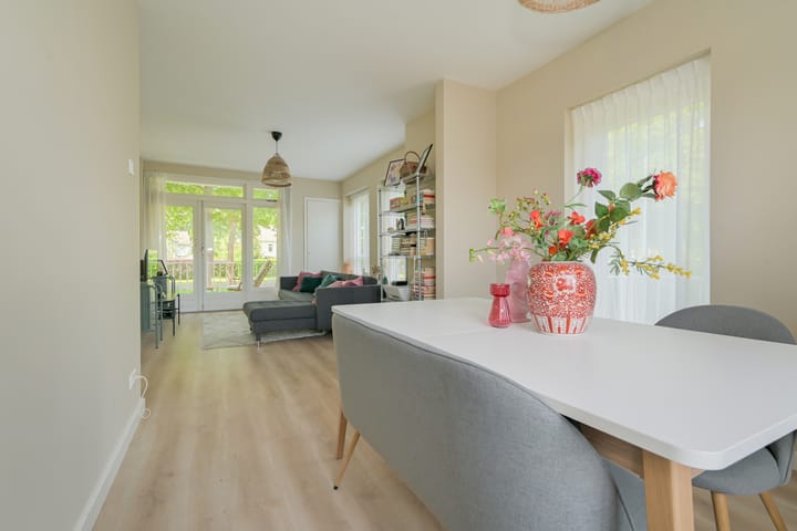 Photo 22 of Beverweg 20