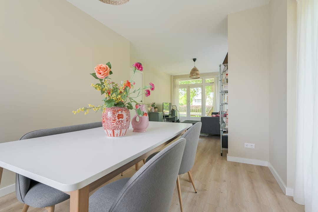 Photo 23 of Beverweg 20