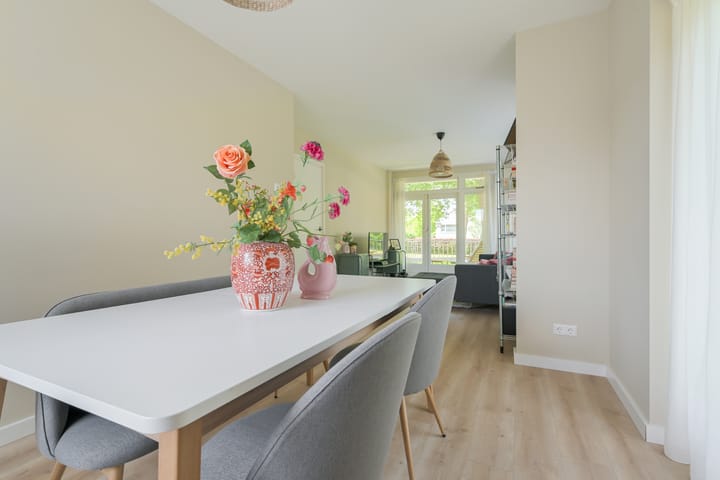 Photo 23 of Beverweg 20