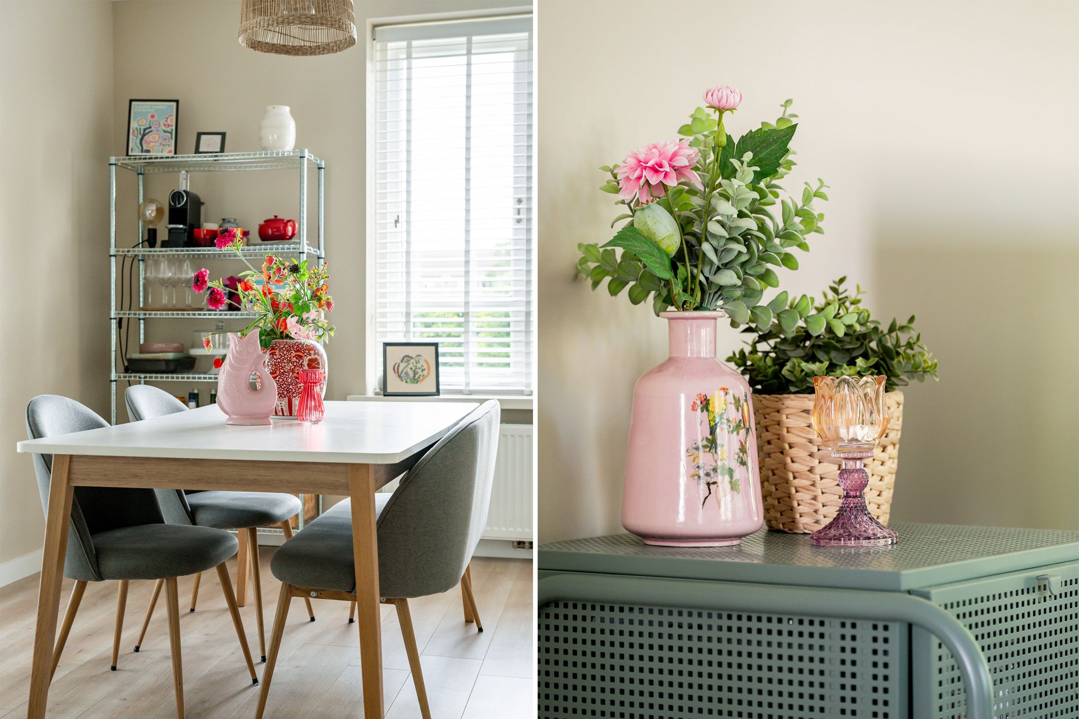 Photo 24 of Beverweg 20