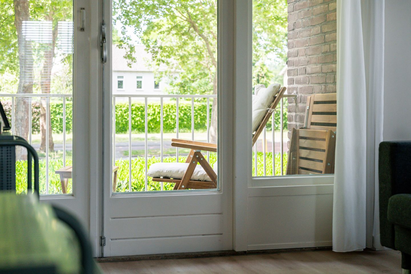 Photo 25 of Beverweg 20