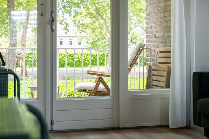 Photo 25 of Beverweg 20