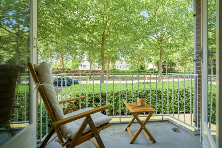 Photo 27 of Beverweg 20