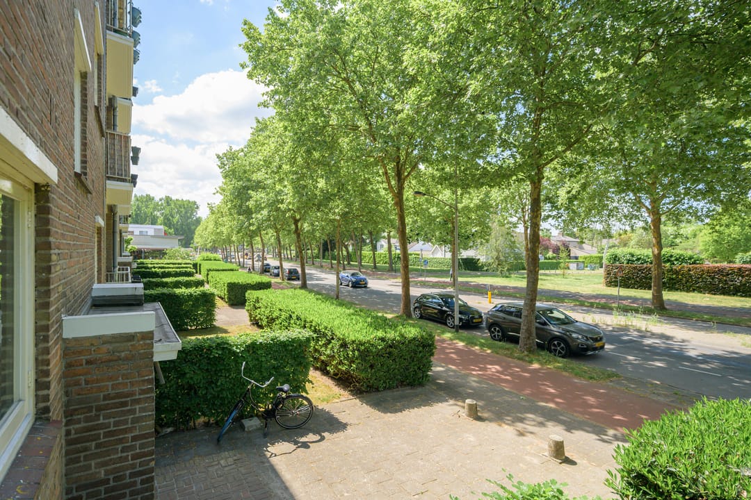 Photo 28 of Beverweg 20