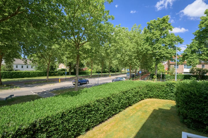 Photo 29 of Beverweg 20