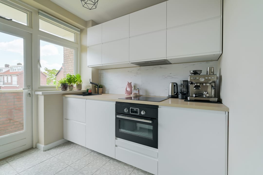 Photo 31 of Beverweg 20