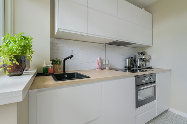 Photo 32 of Beverweg 20