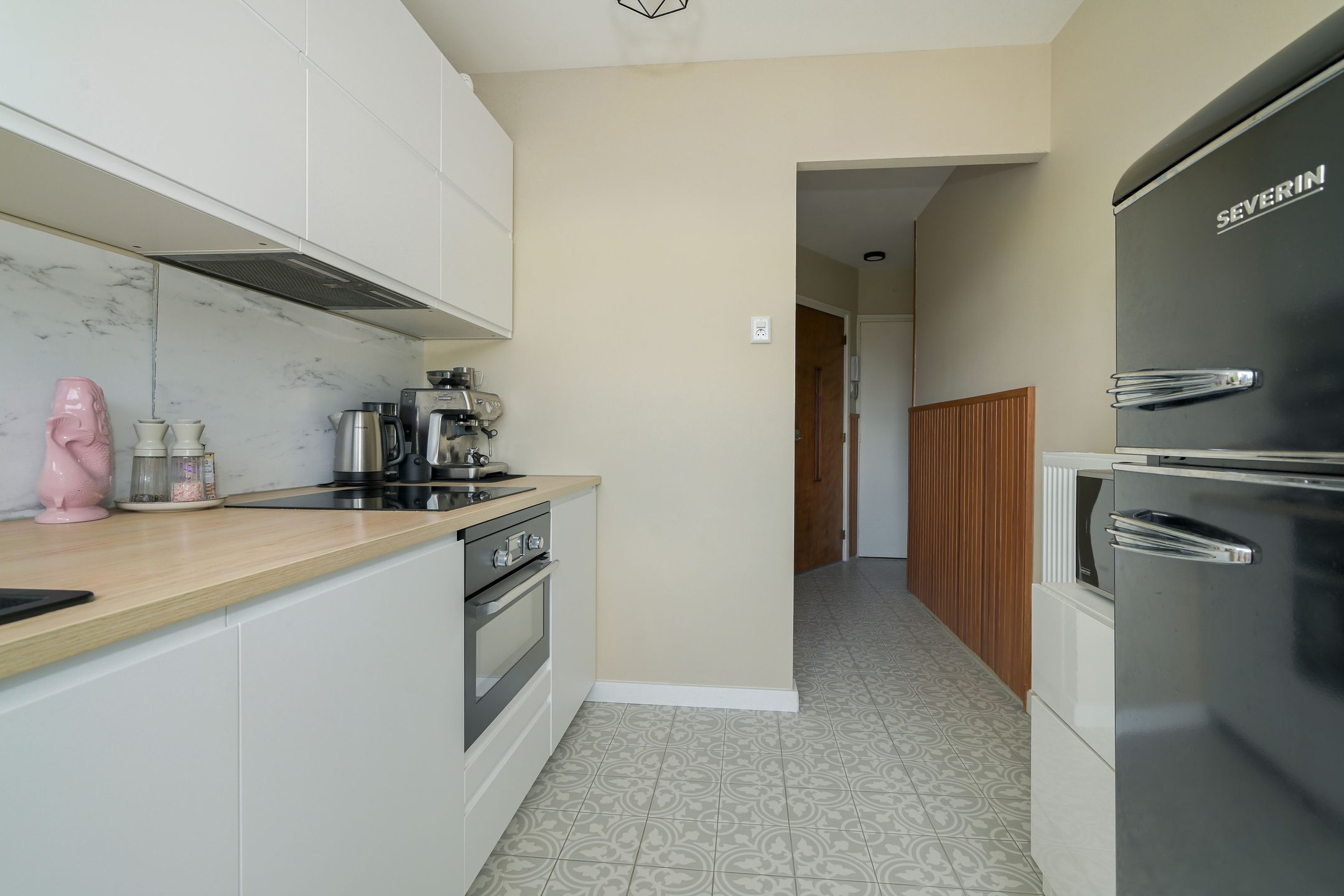 Photo 33 of Beverweg 20