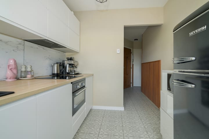 Photo 33 of Beverweg 20