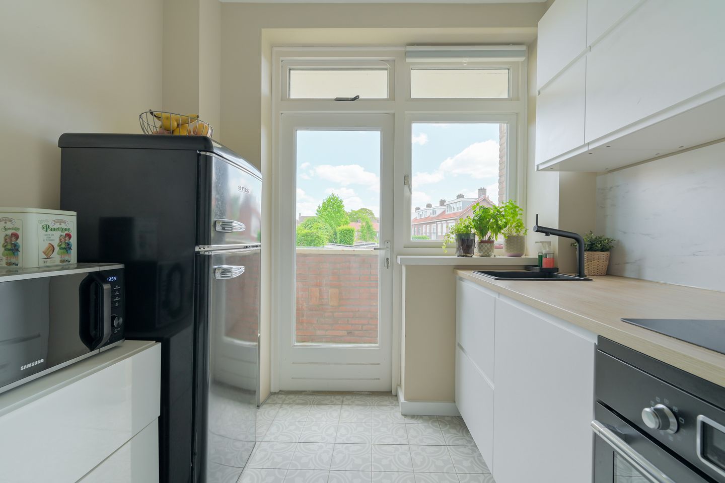 Photo 34 of Beverweg 20