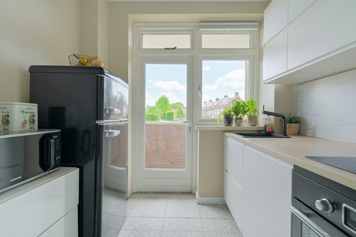 Photo 34 of Beverweg 20