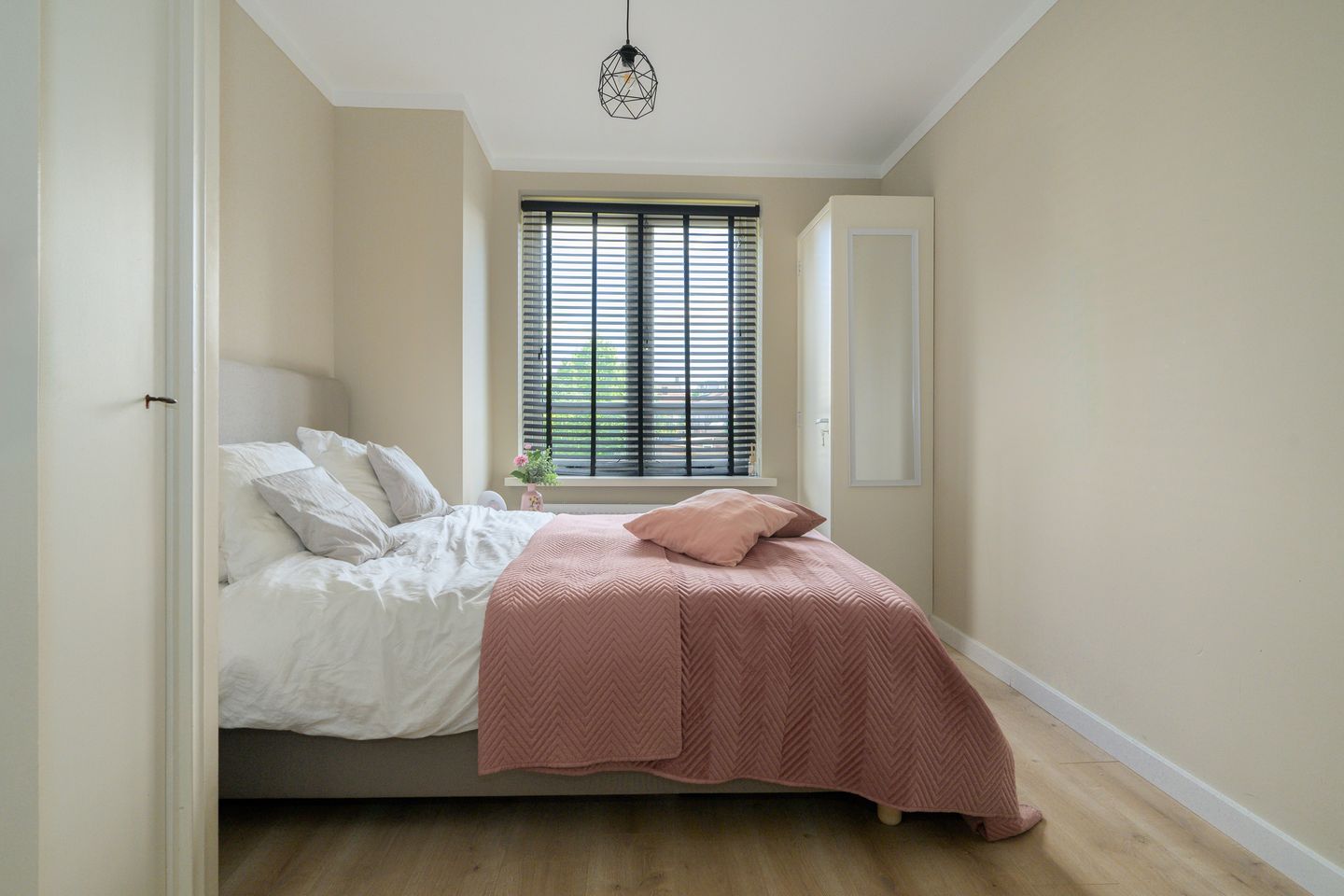 Photo 35 of Beverweg 20