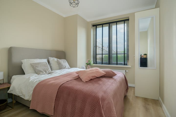 Photo 36 of Beverweg 20