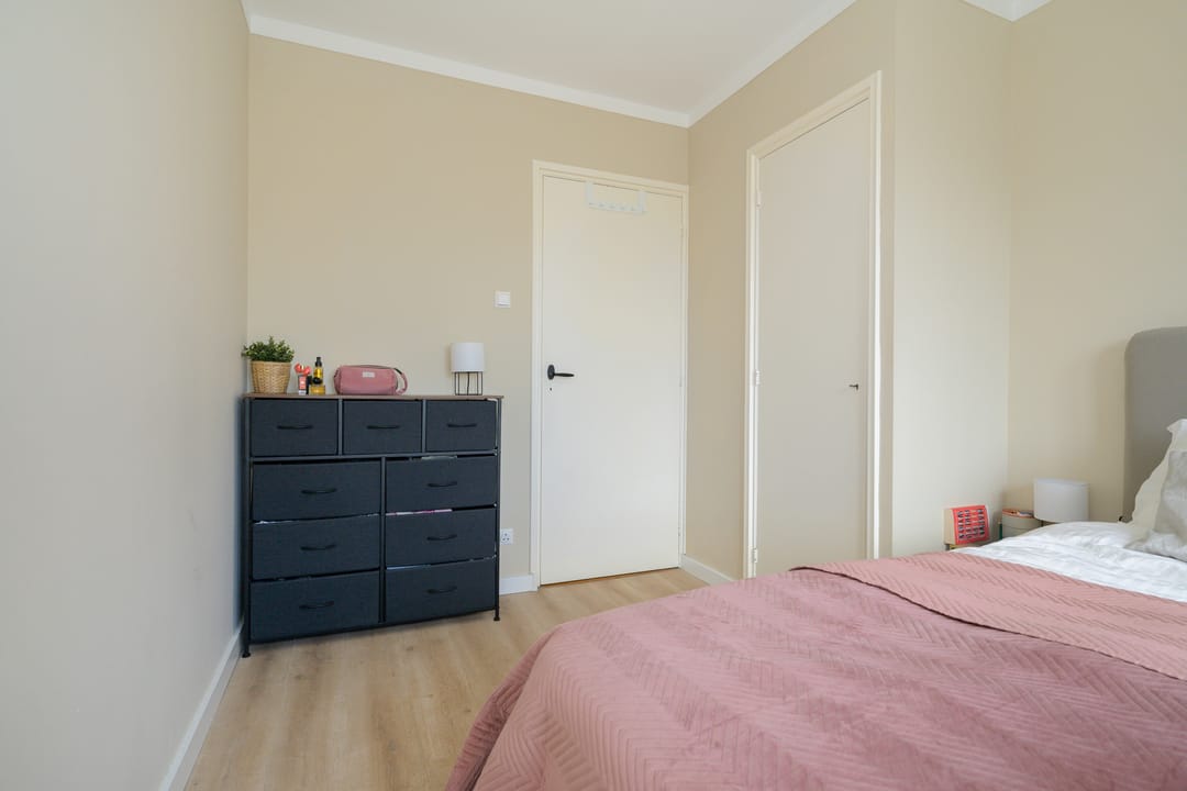 Photo 37 of Beverweg 20