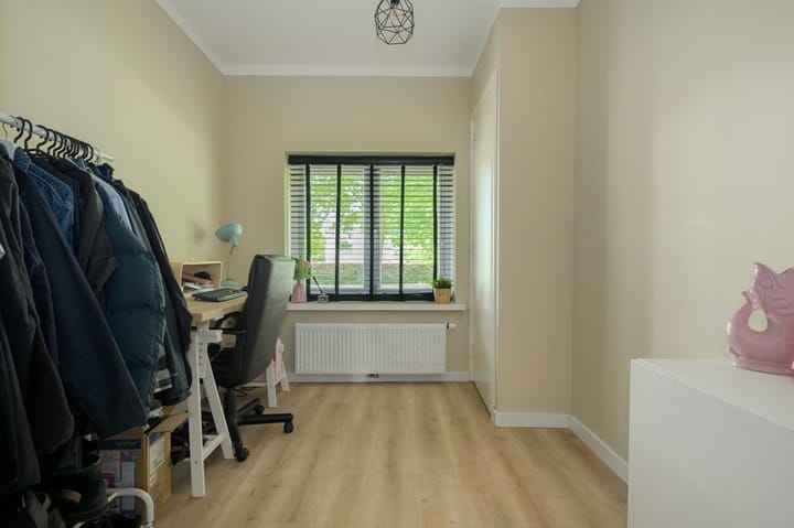 Photo 38 of Beverweg 20