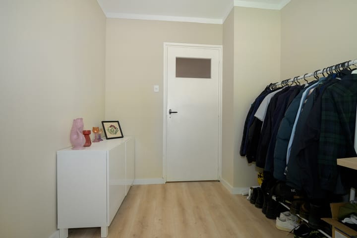 Photo 39 of Beverweg 20