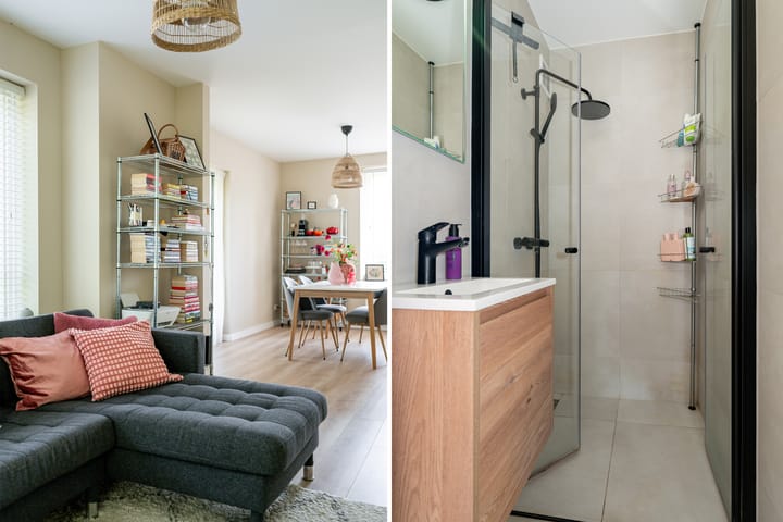 Photo 40 of Beverweg 20